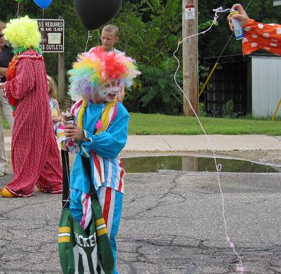 LaValle Parade 2010-200.JPG